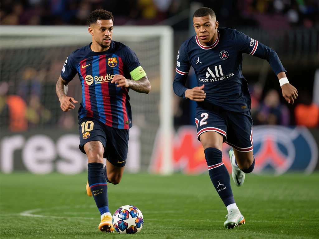 罗马能否延 罗马能否延