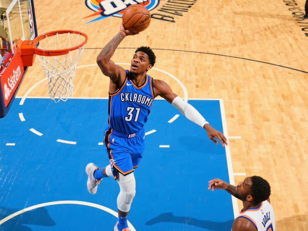 独行侠管理 独行侠管理