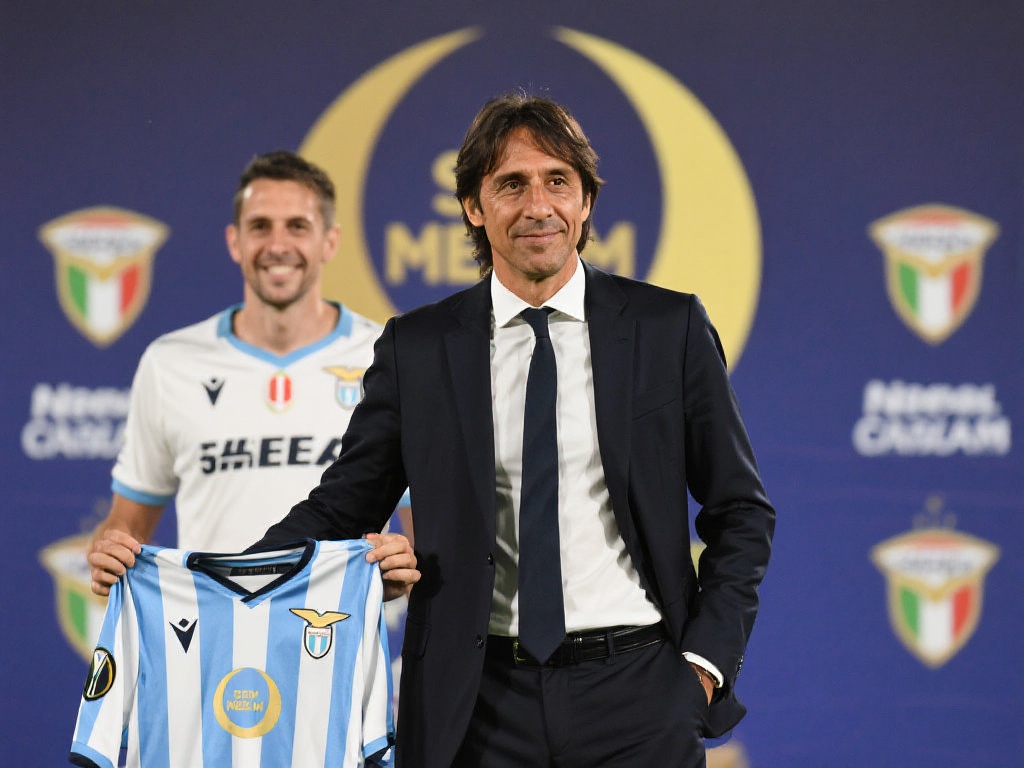 老板另有其 老板另有其