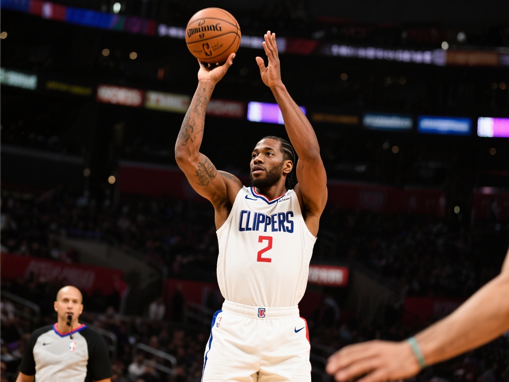 一段短暂的 一段短暂的