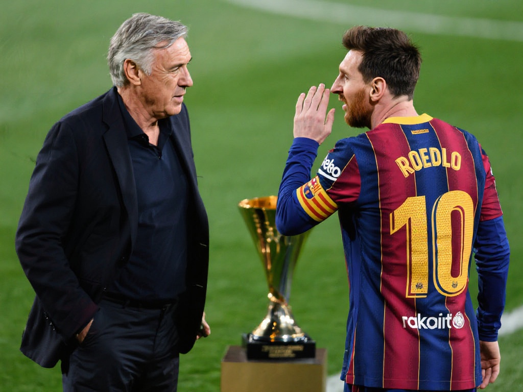 预示着他们 预示着他们