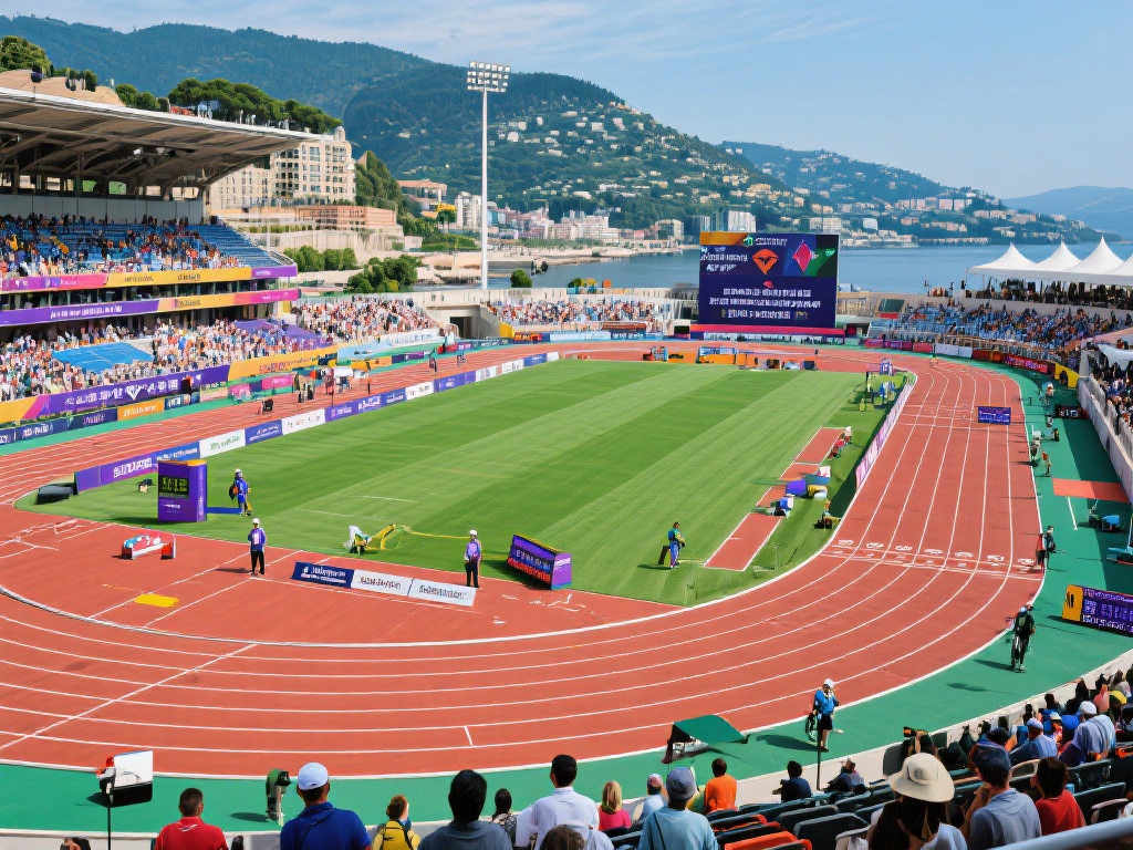 将有更大的 将有更大的