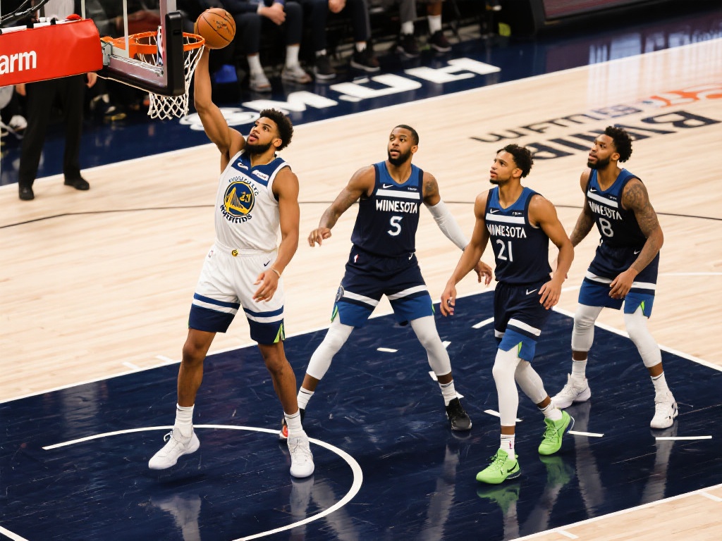 展现出对球 展现出对球