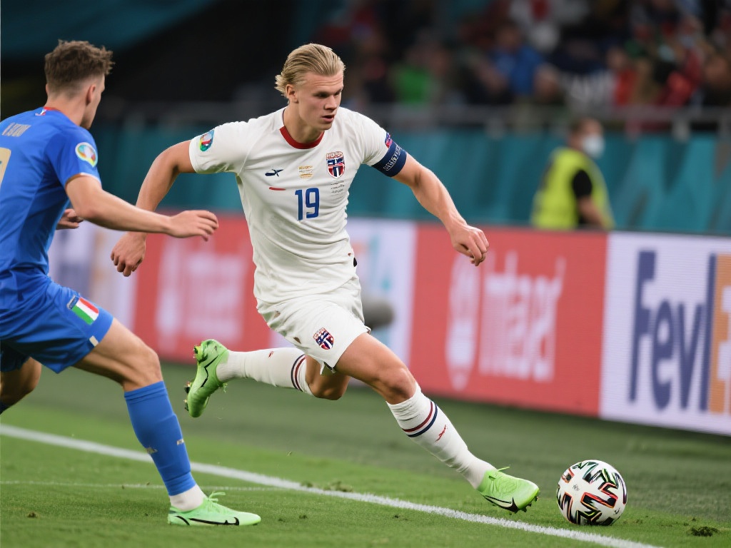 自己的行为 自己的行为