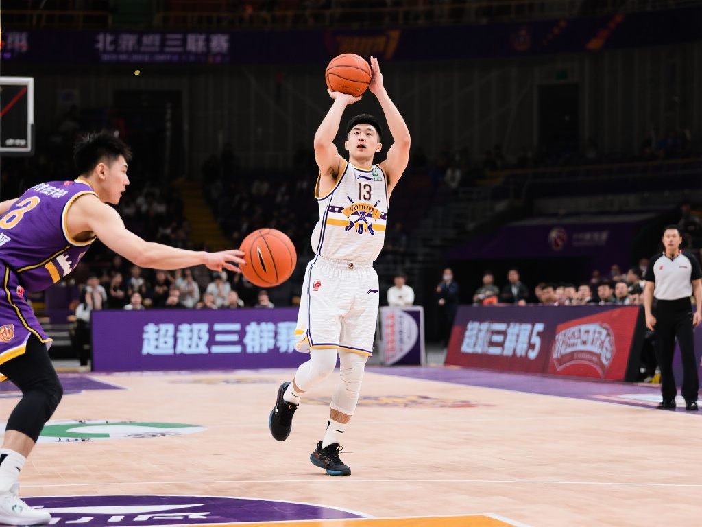 后期更注重 后期更注重