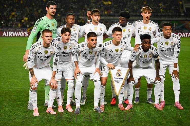 马不停蹄!皇马三位法国球员周一将前往国家队报到 马不停蹄!皇马三位法国球员周一将前往国家队报到